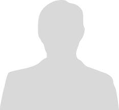 Information Technology Directorate Director